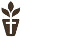 ToG_Logo_mixed